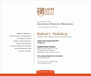 121024_ufm_buford_nichols-invitacion