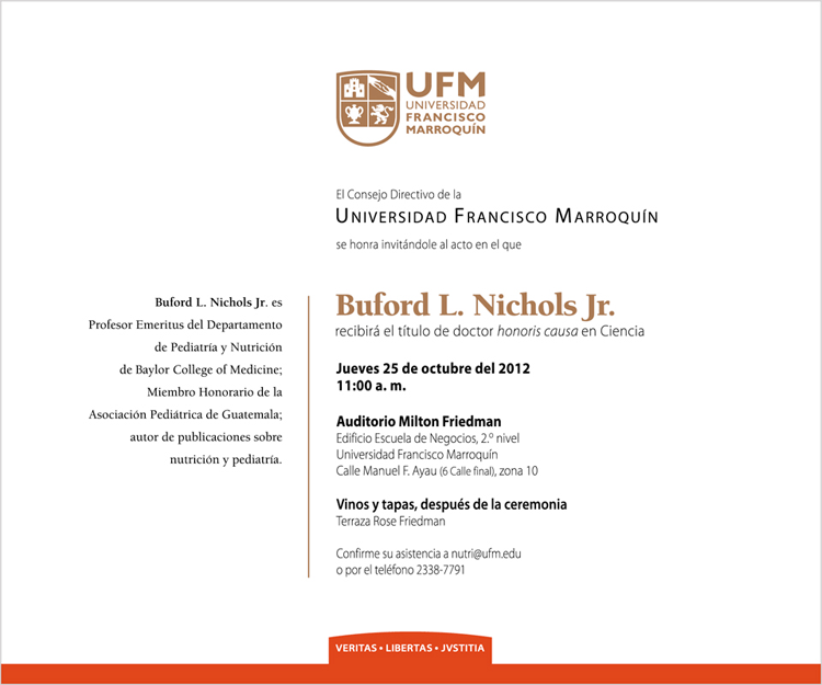 121024 UFM Buford Nichols-Invitacion.gif