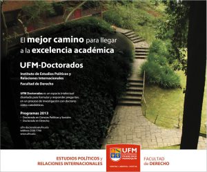 121115_ufm_epri-doctorados