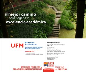 121122_ufm-epri-doctorados