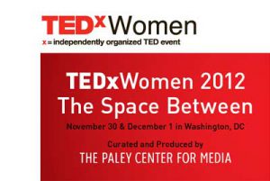 121128_ufm_tedxwomen