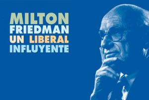 121130_ufm_friedman