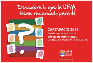 130107_ufm_cartapacio