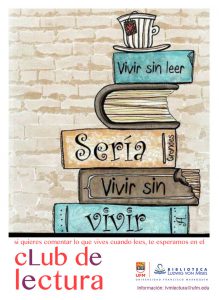 130108_ufm_biblioteca_club