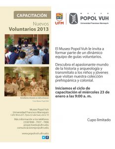 130116_ufm_popolvuh_volunta