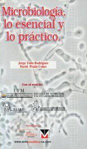 microbiologia-1