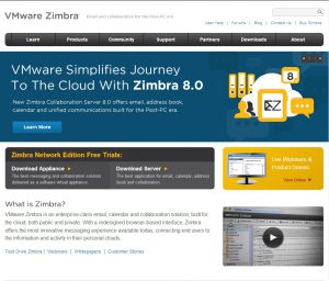 zimbra-1