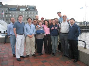 0506252cufm_en_boston