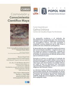 130218_ufm_popolvuh