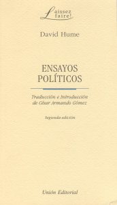 ensayos_politicos