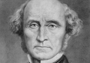 john_stuart_mill