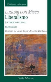 liberalismo