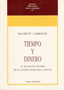 tiempo_y_dinero