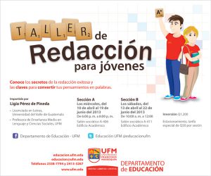 130316_ufm_educacion_redaccion