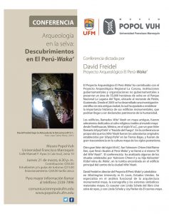 130319_ufm_popolvuh-elperu-waka