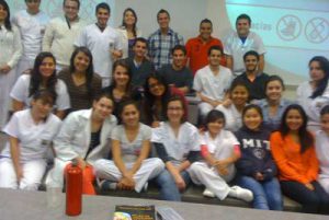 130403_ufm_odontologia