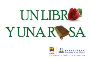 130422_ufm_biblio