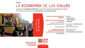 130423_ufm_economiainformal