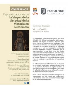 130514_ufm_popolvuh-virgen