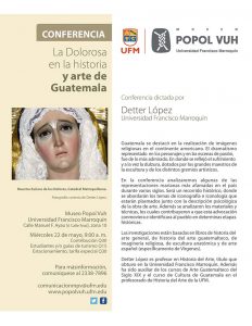 130517_ufm_popolvuh-virgen