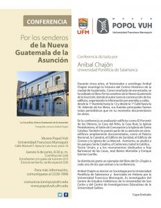 130603_ufm_popolvuh_sendero