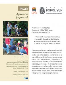 130621_ufm_popolvuh-taller