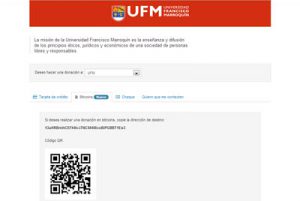 130628_ufm_bitcoins