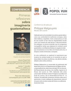 130710_ufm_popolvuh-louvre