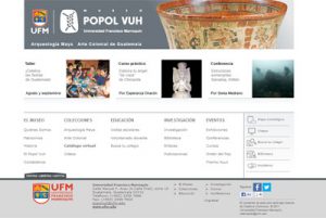 130822_ufm_popolvuh