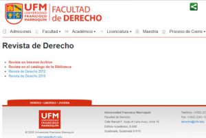 130828_ufm_derecho