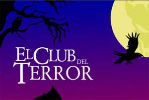 100812_clubdelterror