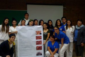 130912_ufm_odontologia