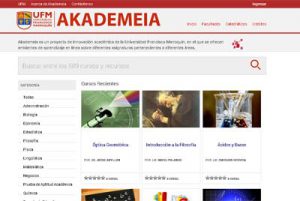 130916_ufm_ceta_akademeia