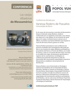 130925_ufm_popolvuh