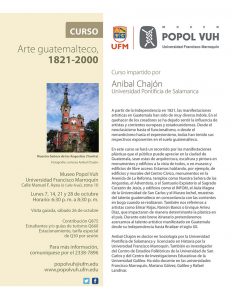 131001_ufm_popolvuh