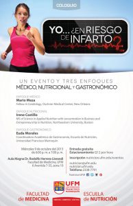 131003_ufm_nutricion