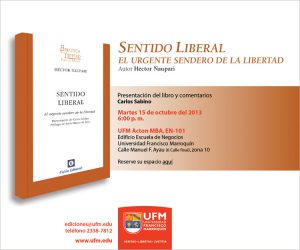 131009_ufm_sentidoliberal