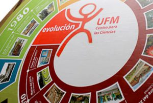 131014_ufm_caracol