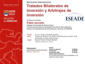 131014_ufm_derecho_seminari