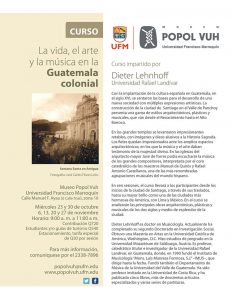 131018_ufm_popolvuh