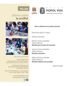 131120_ufm_popolvuh_taller