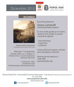 131203_ufm_popolvuh