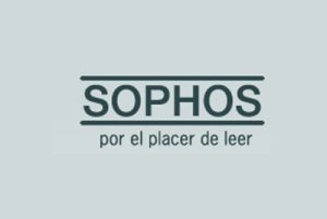 131212_sophos