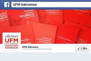 140110_ufm_ediciones