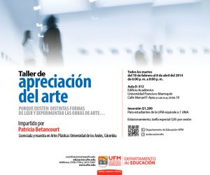 140207_ufm_educacion_arte