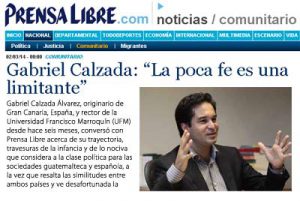 140304_ufm_pl_calzada