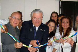 140306_ufm_medicina