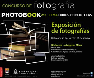 140307_ufm_biblioteca