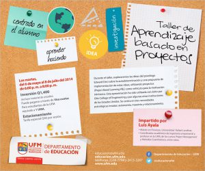 140411_ufm_educacion_taller