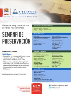 140430_ufm_biblioteca-sp